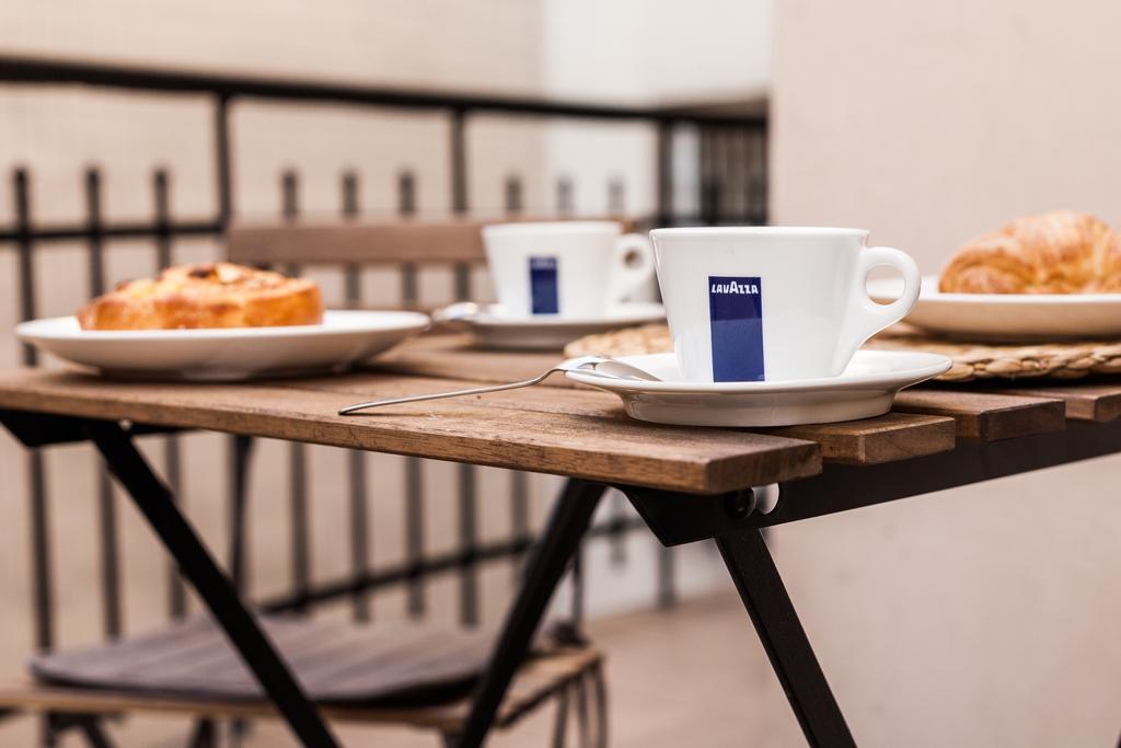 M Apartments Krasków Εξωτερικό φωτογραφία